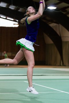 Bild 57 - TC an der Schirnau - THC Neum�nster : Ergebnis: 4:2